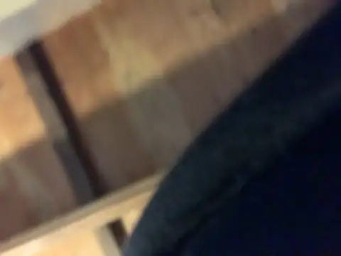 Ldnick69's Live XXX Chat