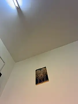 Sexyqueenameliya live XXX chat