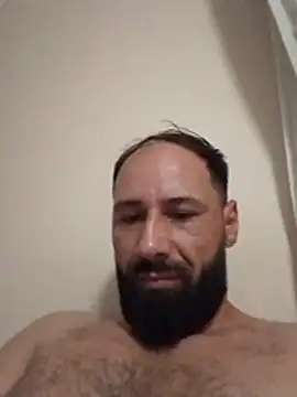 Živý XXX chat Tranda91