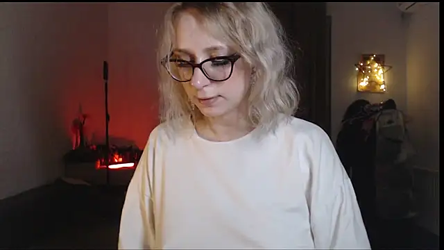 welliza Live XXX-Chat