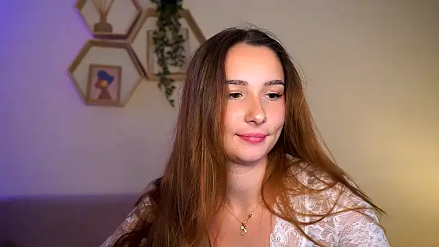 Chat XXX Live queenofbambies