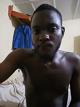 VersTherapy2 Webcam show