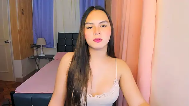 ameliamaureenn Live XXX chat