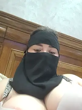Bisan_sexy Webcamshow