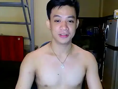 AsianCUMQUICKLY live XXX chat
