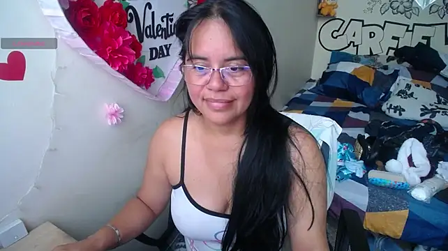 Miss__kendra_ Live XXX-Chat