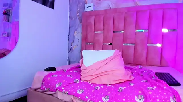 CristianPrime Live XXX-chat