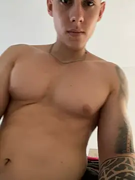 Muscle_King_Cum 라이브 XXX 채팅