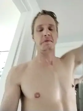 her4life Шоу с уебкамера
