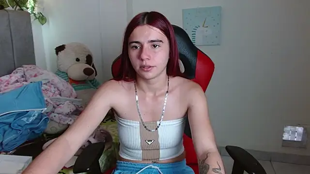 Maximesex 라이브 XXX 채팅
