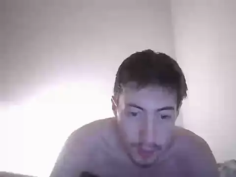 VelvetRagottiOG XXX чат на живо