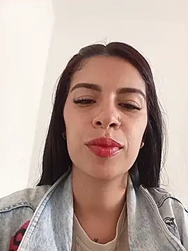 Nathaly_12 Chat XXX live