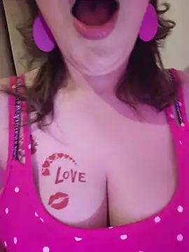 Doodqueen – Naživo XXX chat