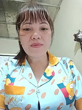 Sana-vn Adlı Modelin Canlı XXX Sohbeti