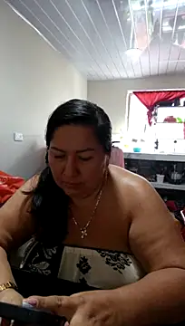 Chat +18 de Brenda_Berck_ ao vivo