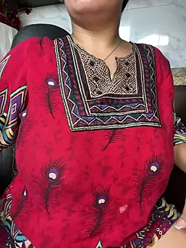 kalpanaaishaa Chat XXX in diretta