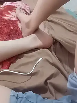 djidji13 Show Webcam