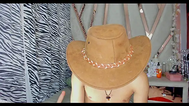 Jacobelord's Live XXX Chat