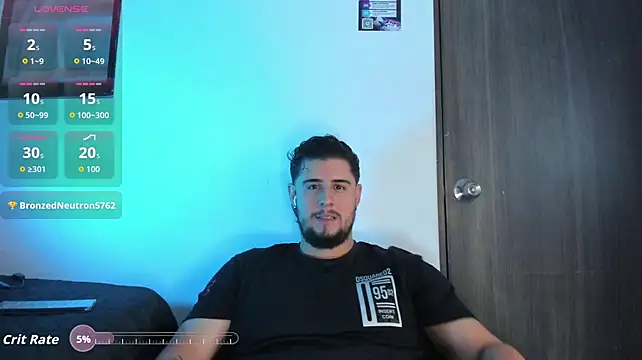 Chat XXX Live Ryan_evannss_