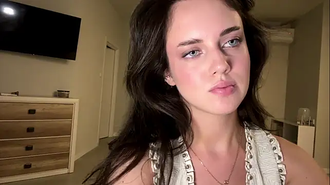 Онлайн чат XXX A_Milly