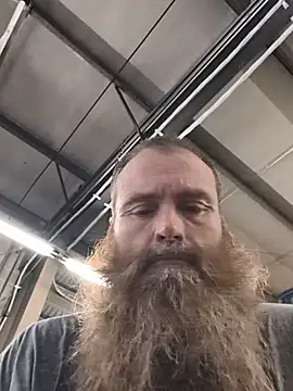 Chat XXX ao vivo de PopD69