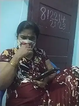 دردشة tamilbabyshree الجنسية المباشرة