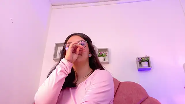 دردشة Aria_Rosee الجنسية المباشرة