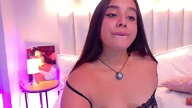 دردشة ValenScott1 الجنسية المباشرة