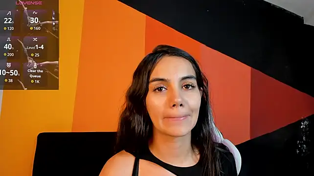 martina_manciniのライブXXXチャット
