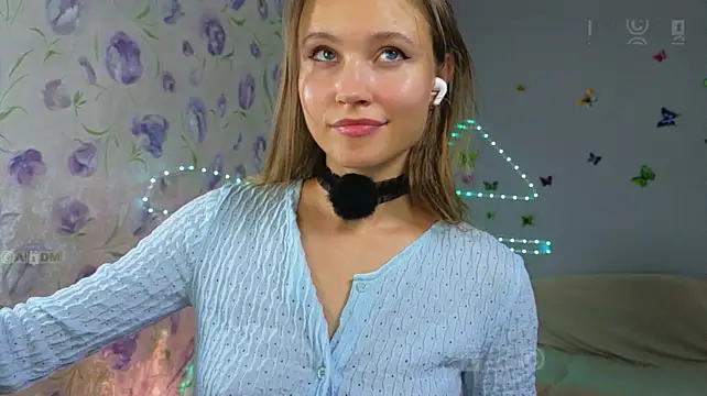 Armurra15's Live XXX Chat
