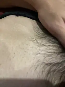 tuilarose 网络视讯表演
