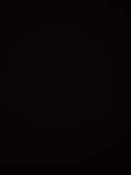 ZoeZephyr2's Live XXX Chat
