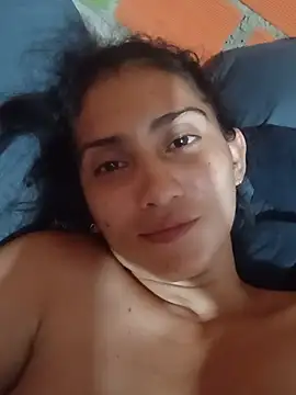 valeriaswang_Lucas Adlı Modelin Canlı XXX Sohbeti