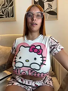 Živý XXX chat Seized_lust