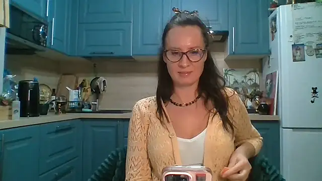 ALICAINWONDERLAND Live XXX-chat
