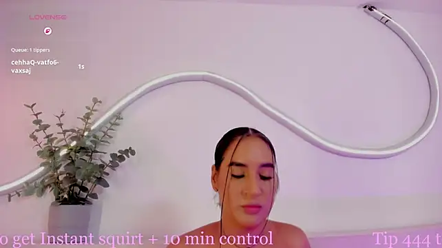 Emily_luve Live XXX-chat