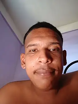 Ron_0101 élő XXX-chatje