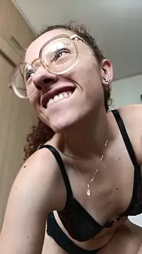 DanaaCollins Live XXX-chat