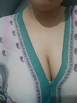 spicydalou3a Webcamshow