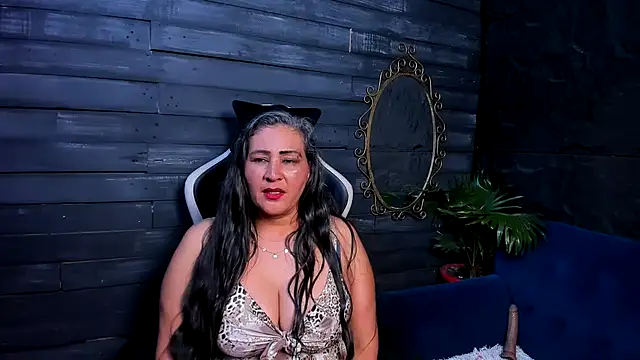 Živý XXX chat Victoria_kyler