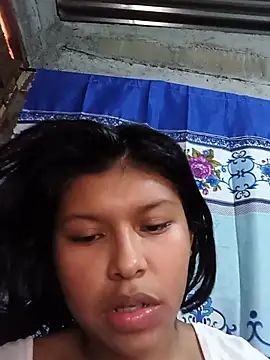 Show Webcam de barbaraoficial