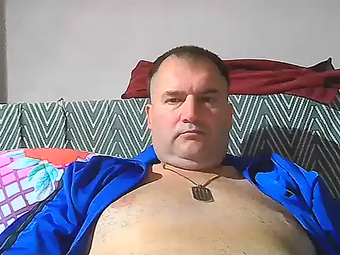 bambolino1978 Show in webcam