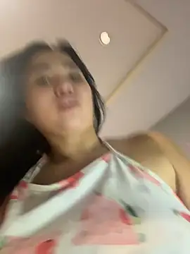 Bella_nasty69 লাইভ XXX চ্যাট