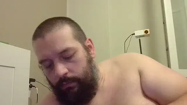 Chat +18 de ItalianBigBoy93 ao vivo