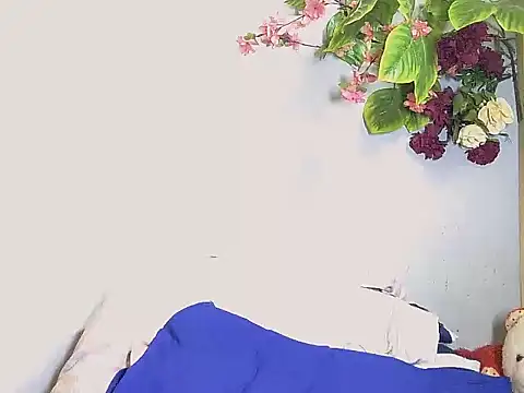 Hot_queen58 Live XXX-chat
