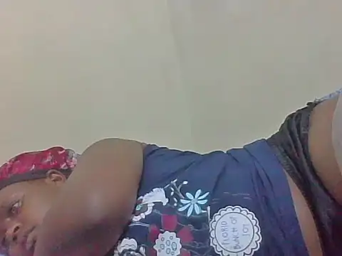 prettyS1 Live XXX-chat