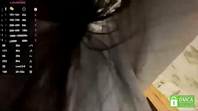 GildaCode XXX чат на живо