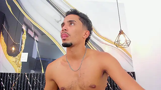 Chat XXX Live DrakeFoxx