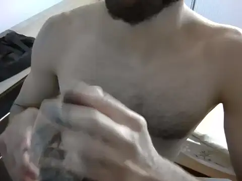 Vapup2003 Live XXX-chat