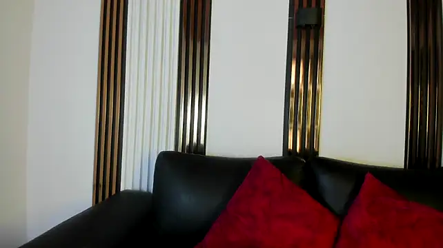 Payton_Elle Live XXX-chat